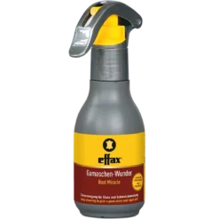 ® Gamaschen-Wunder Reinigungs-Spray