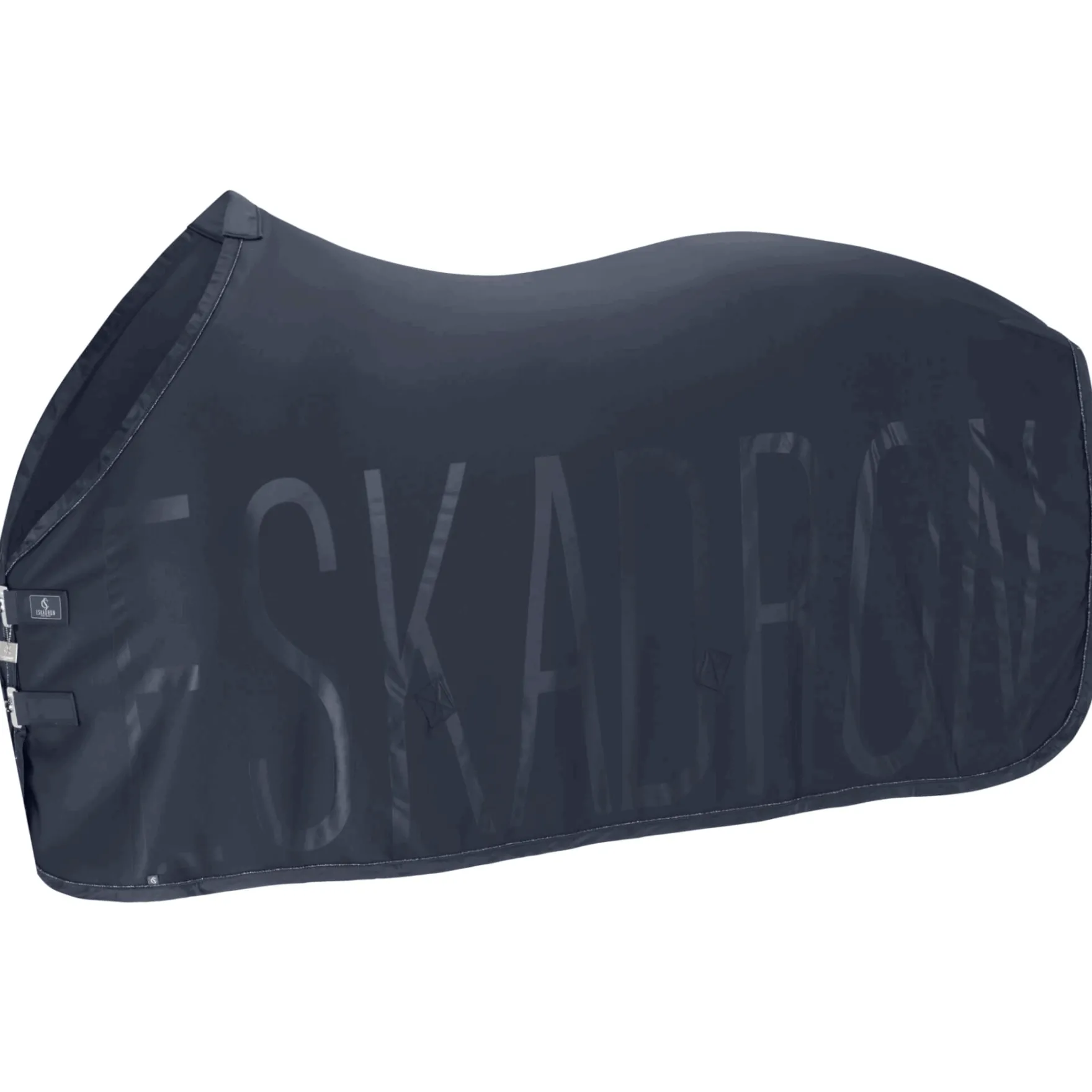 Abschwitzdecke Aerial Jersey Classic Sports FS26, Fleecedecke