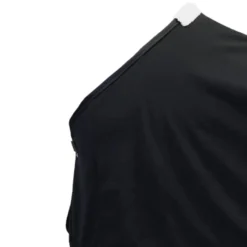 Abschwitzdecke Alpha Fleece Regular Plus Cord, Fleecedecke