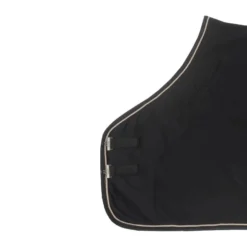 Abschwitzdecke Cavalquick Dry, Fleecedecke