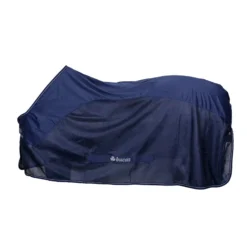 Abschwitzdecke Competition Cooler