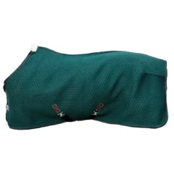 Abschwitzdecke 4D Spacer