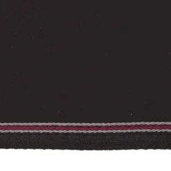 Abschwitzdecke Ecoline, Fleecedecke, 0 g