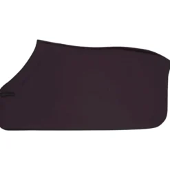 Abschwitzdecke, Fleecedecke