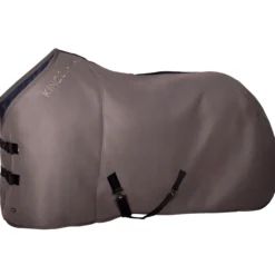 Abschwitzdecke KLLexie FS26, Transportdecke, Mesh, mit Tanatex Insektenschutz-Behandlung