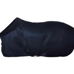 Abschwitzdecke KLNelly FS25, Transportdecke, Mesh
