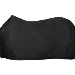 Abschwitzdecke KLNorris FS25, Air Mesh, Cooling Rug