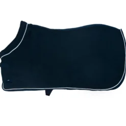 Abschwitzdecke Premium, Fleecedecke