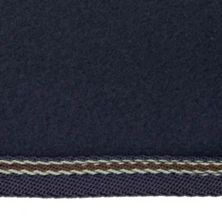 Abschwitzdecke Shetty Ecoline, Fleecedecke