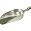 Abwiegeschaufel, 900 g