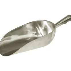 Abwiegeschaufel, 900 g