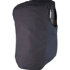 Add-On Modul Aixplorer, für Level 3 Airbagwesten, Erweiterungsmodul
