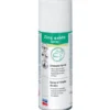 Agro Chemica Zinkoxid Spray