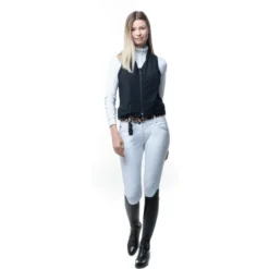 Airbag Weste