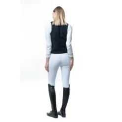 Airbag Weste
