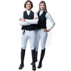 Airbag Weste