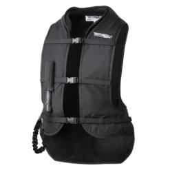 Airbag Weste Airjacket, Sicherheitsweste