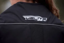 Airbag Weste Airjacket, Sicherheitsweste