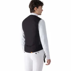 Airbag Weste Belair, inkl. 1 CO²-Kartusche