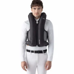 Airbag Weste Belair, inkl. 1 CO²-Kartusche