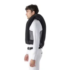 Airbag Weste Belair, inkl. 1 CO²-Kartusche