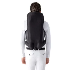Airbag Weste Belair, inkl. 1 CO²-Kartusche
