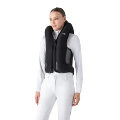 Airbag Weste Belair, inkl. 1 CO²-Kartusche