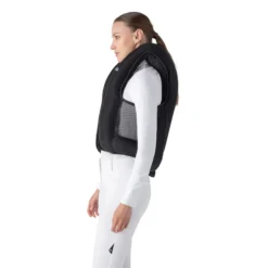 Airbag Weste Belair, inkl. 1 CO²-Kartusche