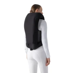Airbag Weste Belair, inkl. 1 CO²-Kartusche