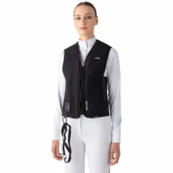 Airbag Weste Belair, inkl. 1 CO²-Kartusche