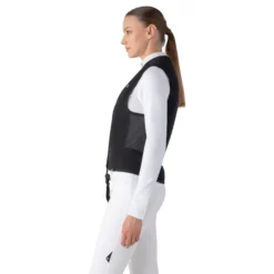 Airbag Weste Belair, inkl. 1 CO²-Kartusche