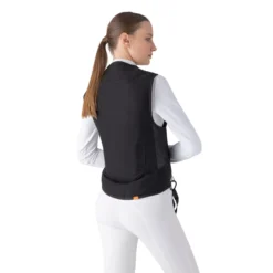 Airbag Weste Belair, inkl. 1 CO²-Kartusche