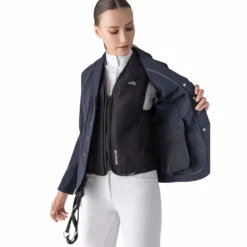 Airbag Weste Belair, inkl. 1 CO²-Kartusche