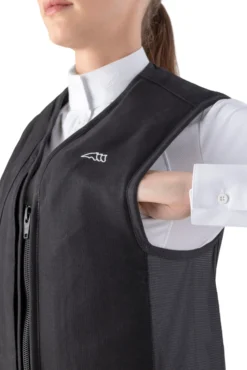 Airbag Weste Belair, inkl. 1 CO²-Kartusche