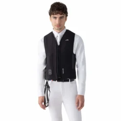 Airbag Weste Belair, inkl. 1 CO²-Kartusche