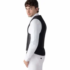Airbag Weste Belair, inkl. 1 CO²-Kartusche