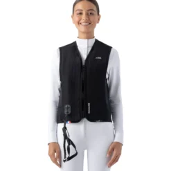Airbag Weste Belair Level 2, mit 1 x CO²-Kartusche