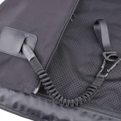 Airbag Weste EquiAirbag Aixplorer Softshell