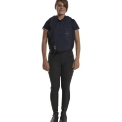 Airbag Weste Hybrid-Air, MotionAir-System, Damen, Herren, Kinder