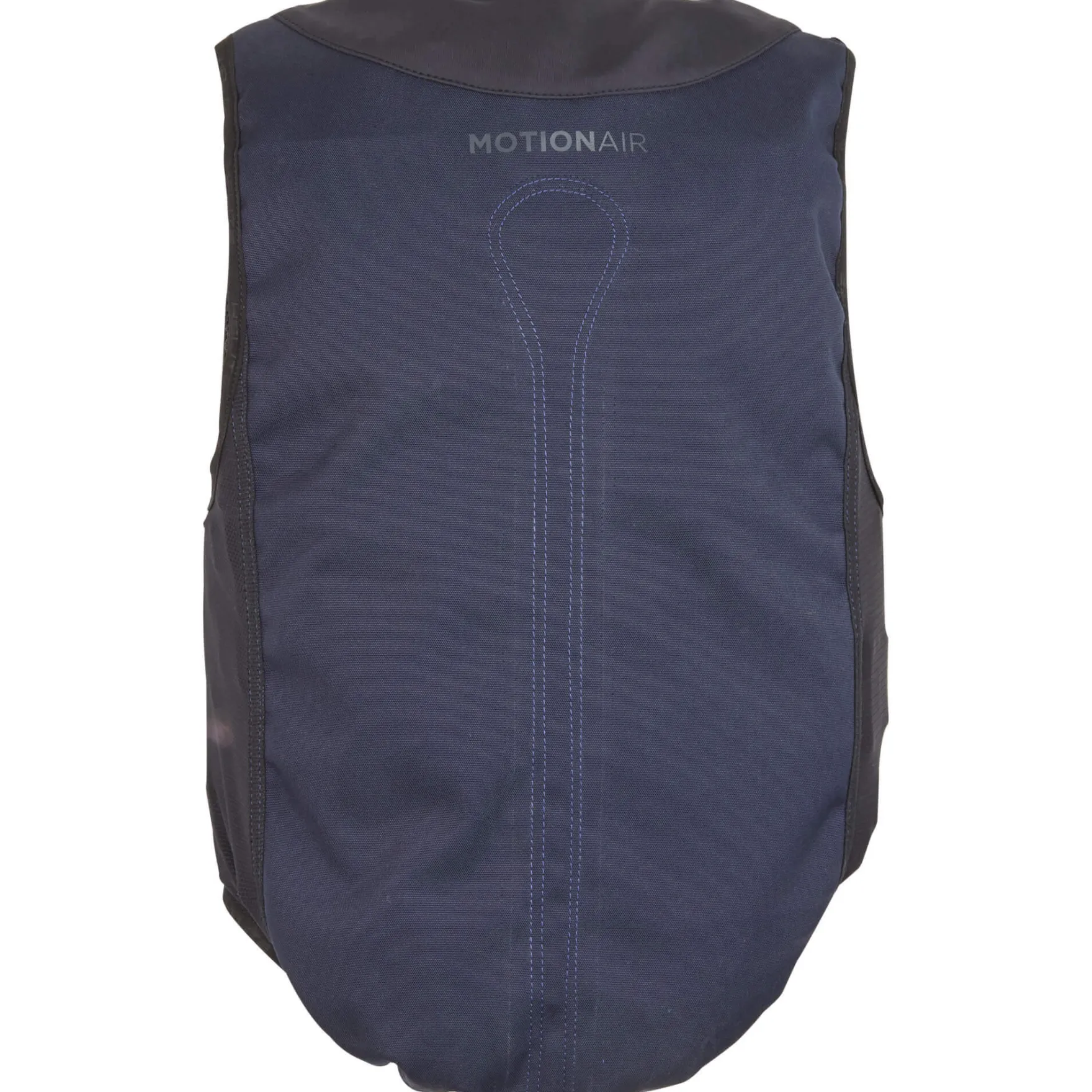 Airbag Weste Hybrid-Air, MotionAir-System, Damen, Herren, Kinder