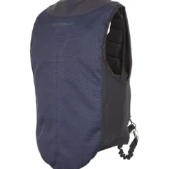 Airbag Weste Hybrid-Air, MotionAir-System, Damen, Herren, Kinder