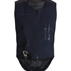 Airbag Weste Hybrid-Air, MotionAir-System, Damen, Herren, Kinder