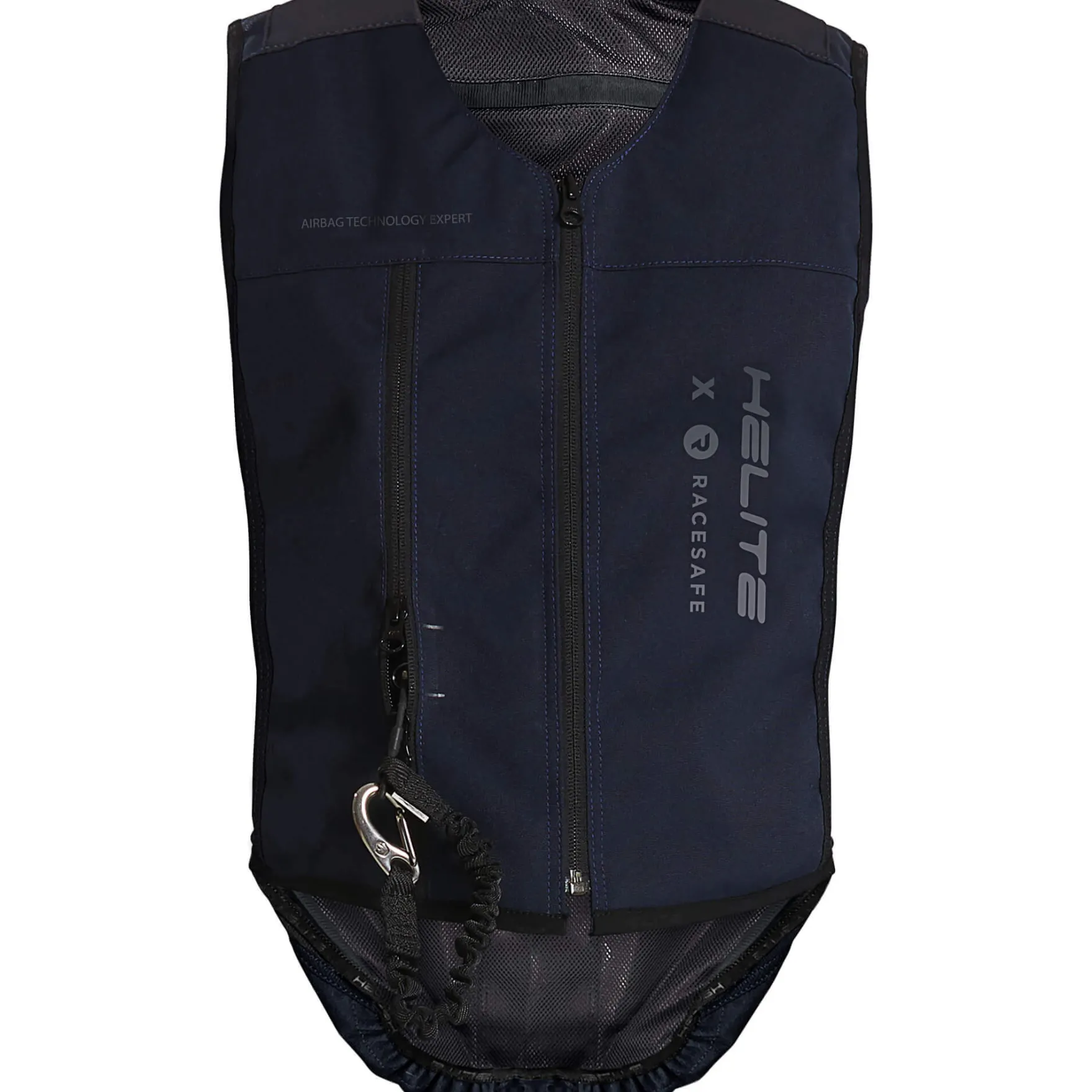 Airbag Weste Hybrid-Air, MotionAir-System, Damen, Herren, Kinder