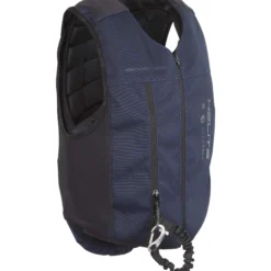 Airbag Weste Hybrid-Air, MotionAir-System, Damen, Herren, Kinder