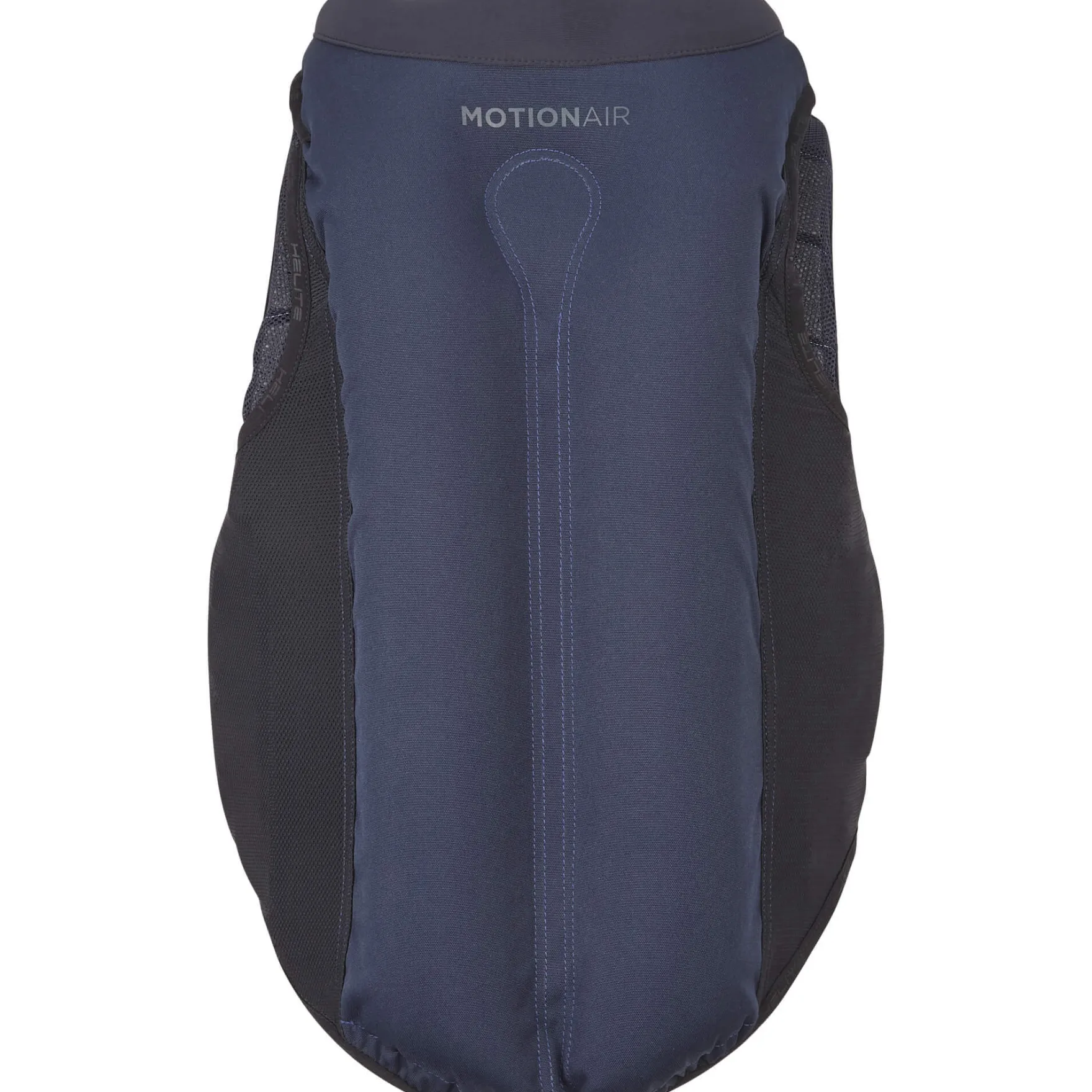 Airbag Weste Hybrid-Air, MotionAir-System, Damen, Herren, Kinder