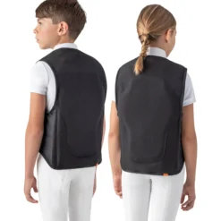 Airbag Weste Kinder Belkid Level 2, mit 1 x CO²-Kartusche