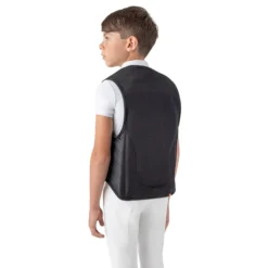 Airbag Weste Kinder Junior, inkl. 1 CO²-Kartusche