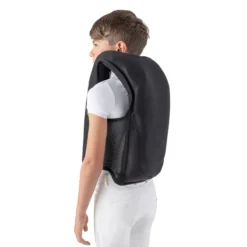 Airbag Weste Kinder Junior, inkl. 1 CO²-Kartusche