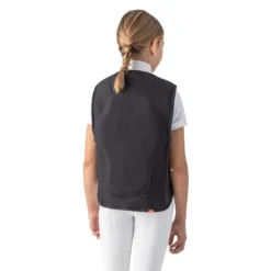 Airbag Weste Kinder Junior, inkl. 1 CO²-Kartusche