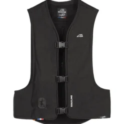 Airbag Weste Oxair, inkl. 1 CO²-Kartusche